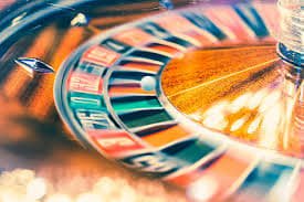 aone casino