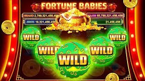aone casino