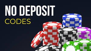 aone casino