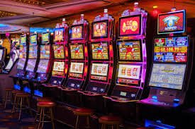 aone casino