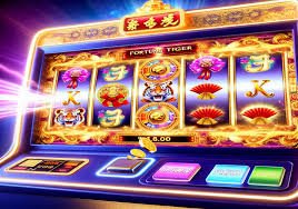aone casino
