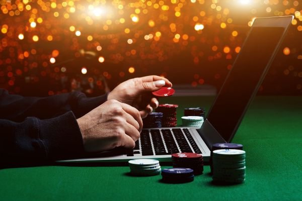 aone casino