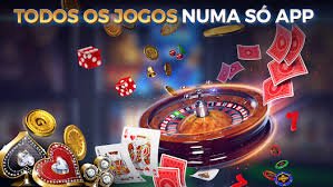 aone casino