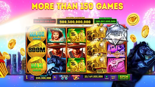 aone casino