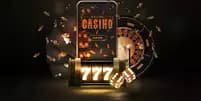 aone casino