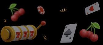 aone casino