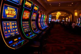 aone casino