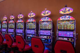 aone casino