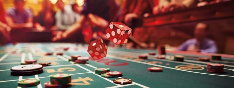 aone casino
