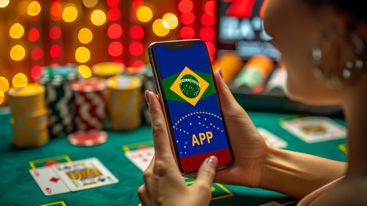 aone casino