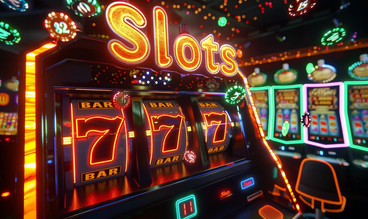 aone casino
