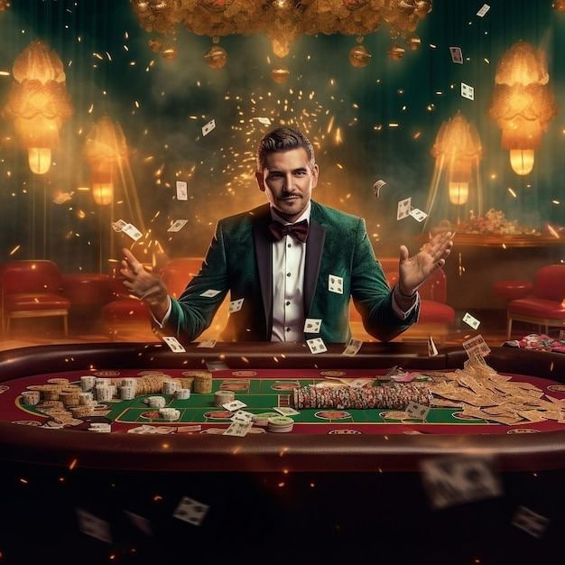 aone casino
