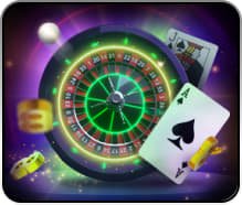 aone casino