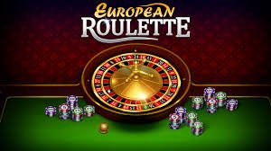aone casino