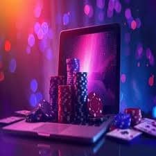 aone casino