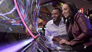 aone casino