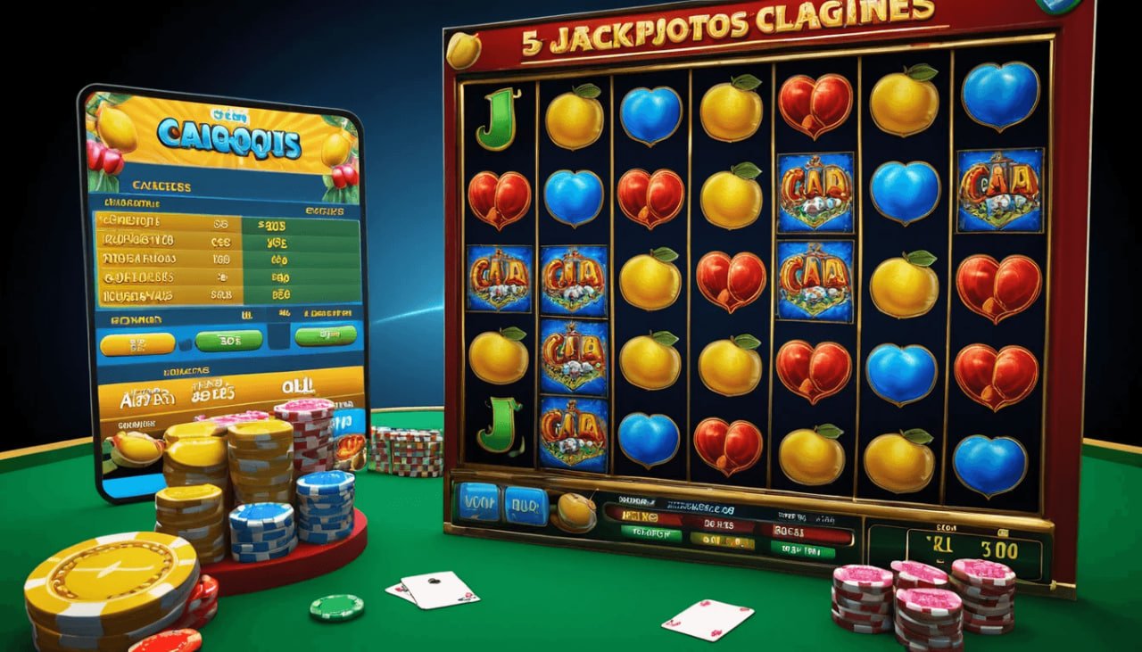 aone casino
