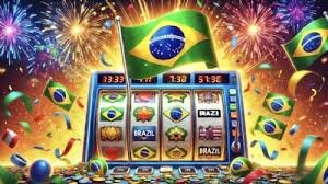aone casino