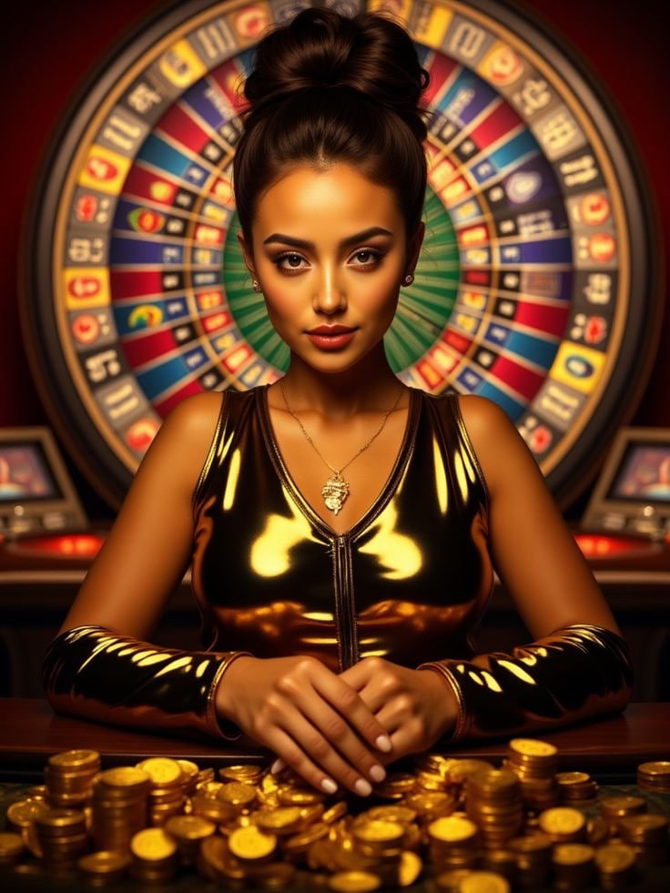 aone casino