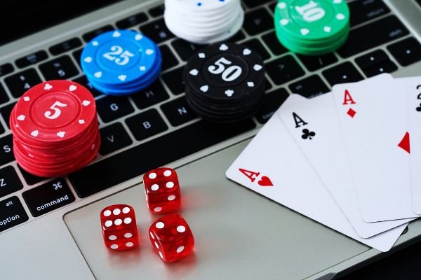 aone casino