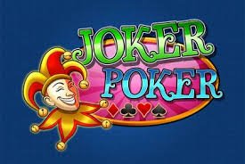 aone casino