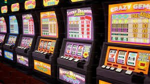 aone casino