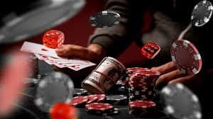 aone casino