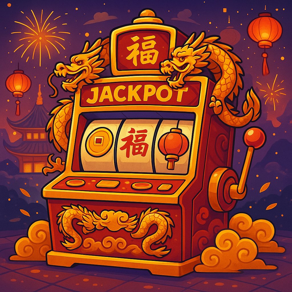 aone casino