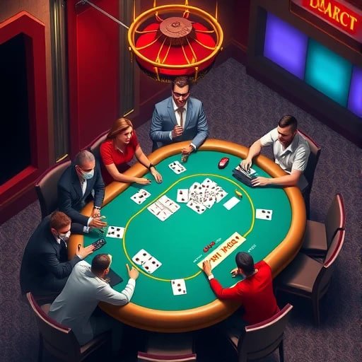 aone casino