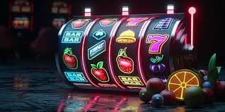 aone casino