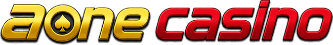 Aone Casino